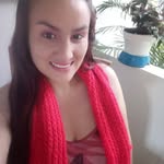 Doris Paola Mendez - @dorispao.mendez - Instagram