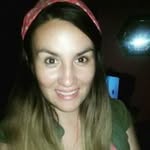 Doris Paola Méndez Pinzón - @dorispaolamendez - Instagram