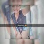 Doris Paola Mendieta Anchundia - @dorispaolamendieta - Instagram