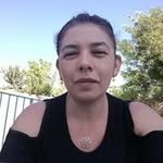 doris paola mura salinas - @dorispaolamura - Instagram