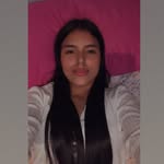Doris Paola Ramirez Jimenez - @dorispaolaramirez - Instagram