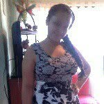 doris paola ramos rodriguez - @dorispaolaramosrodriguez - Instagram