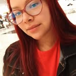 Doris Paola Ramos Rodriguez - @doris_paola_ramos_rodriguez - Instagram
