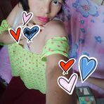 Doris Paola Serna Hidalgo - Facebook