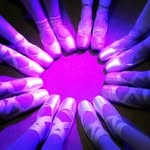 Doris Paolini - @institutodedanzas_dorispaolini - Instagram
