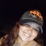 Doris Rivero - @dorispaolariverodia - Instagram