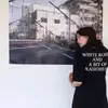 dorispao4pr - @dorispao4pr - TikTok