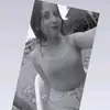 dorispao_18 - @dorispao_18 - TikTok