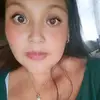 DorisPao - @dorispao24 - TikTok