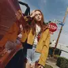 doris.paol - @doris.paol - TikTok