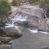 ojitosdarp - @doris_pao - TikTok