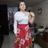 Pao - @dorispaolatinocot - TikTok
