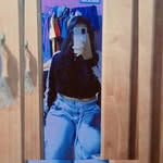 paola💋 - @dorispaola87 - Instagram