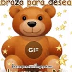 PRS - @dorispaolarojas - Instagram