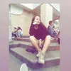 Veronica Guaquipana - @doris_pao_18 - TikTok