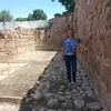 Doris1227 - @dorisparada1227 - TikTok