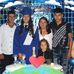 Doris Mendoza Parada - Facebook
