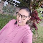 Doris Milena Ramírez Parada - @dorismile029 - Instagram