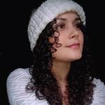 doris parada - @oliverosgricelda63 - Instagram