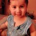Doris Parada - Facebook