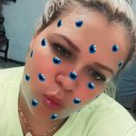 Doris Parada - @doris.parada.7505 - Instagram