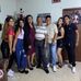 Doris Parada - Facebook