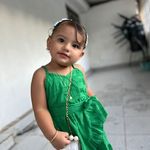 Doris Parada - @paradadorys - Instagram