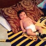 Doris Parada - @doris.parada.16 - Instagram