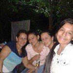 Doris parada - @doris_parada - Instagram