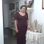 Doris Parada - @doris.parada - Instagram