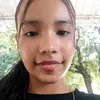 Doris Parada - @dorisparada22 - TikTok