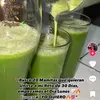 Doris Parada - @doris.parada28 - TikTok