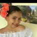 Doris Parada - Facebook
