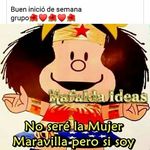 Doris Parada - @doris_p17 - Instagram