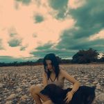 Doris Parada - @dorisparada_13 - Instagram