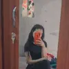 Doris parada - @dorisparada10 - TikTok