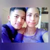 Doris Parada - @dorisparada4 - TikTok