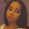 Doris Parada - @dolliiemaa - TikTok