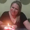 Doris Parada - @dorisparada89 - TikTok