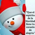 doris parada - @doriisparadam - Instagram