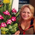 Doris Parada - Facebook