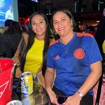 Doris Parada - @doris.parada.98 - Instagram