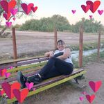 Doris Parada - @doraparada1966 - Instagram