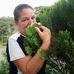 Doris Parada - Facebook