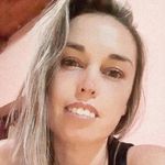 doris parada - @lolyparada1690 - Instagram