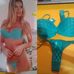 doris parada - Facebook