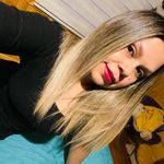 Doris Parada - @parada_doris - Instagram
