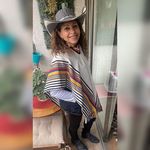 Doris Parada - @doris.parada.169 - Instagram