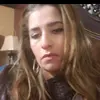 Doris Parada - @dorismaria007 - TikTok