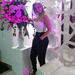 Doris Parada Sanchez - @dorisparadasanchez - Instagram